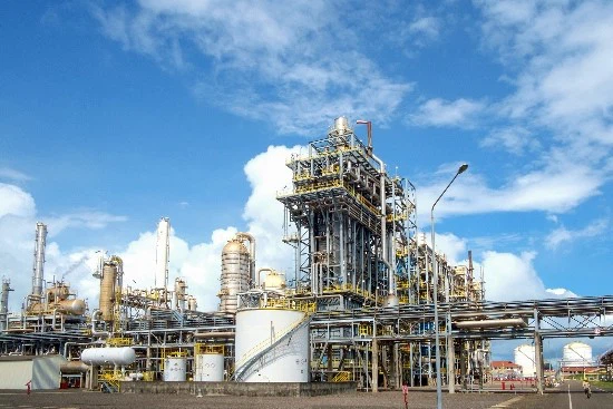 product-550-367 product-550-367